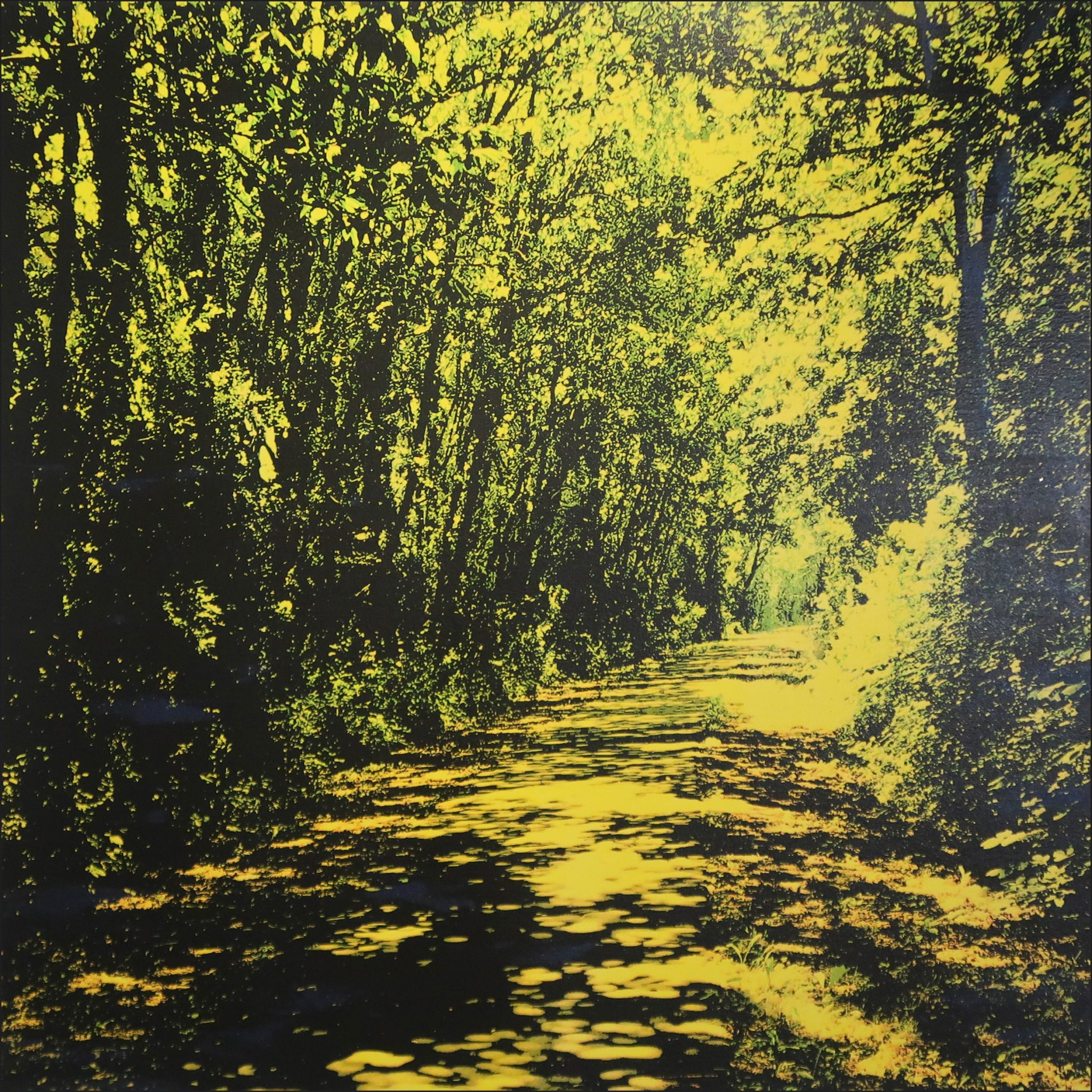 chemins-infinis-lausanne-technique-mixte-sur-toile-100-x-100-cm