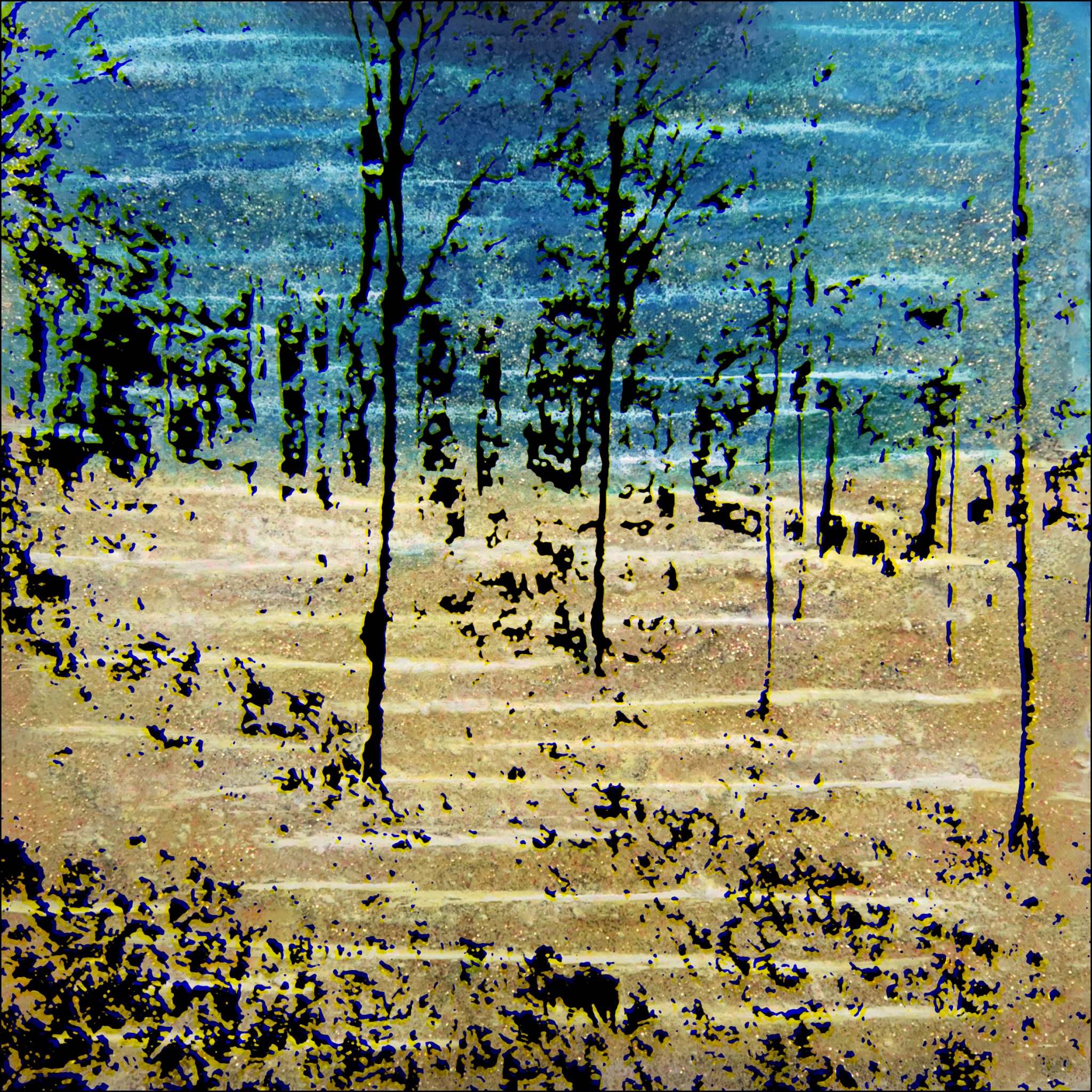 de-la-lumiere-aube-pale-a-fontainebleau-technique-mixte-50-x-50-cm