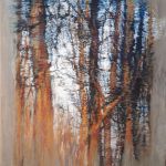 Chant d\'automne