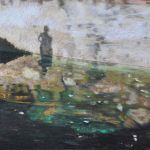 Dans la chaleur de l\'été
