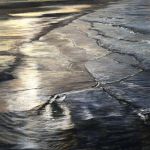 Ecrire le rivage #1