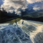 l\'invitation au voyage