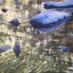 lespierres bleues