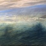 rivage des Syrtes