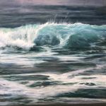 vague vive