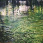 vert élément
