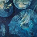 Génèse par Gen Heller