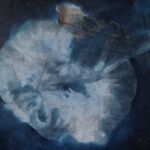 Attraction céleste par Gen Heller