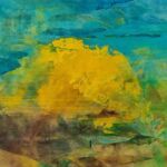 Et si l\'on s\'arrêtait un moment pour savourer l\'instant ? par Gen Heller