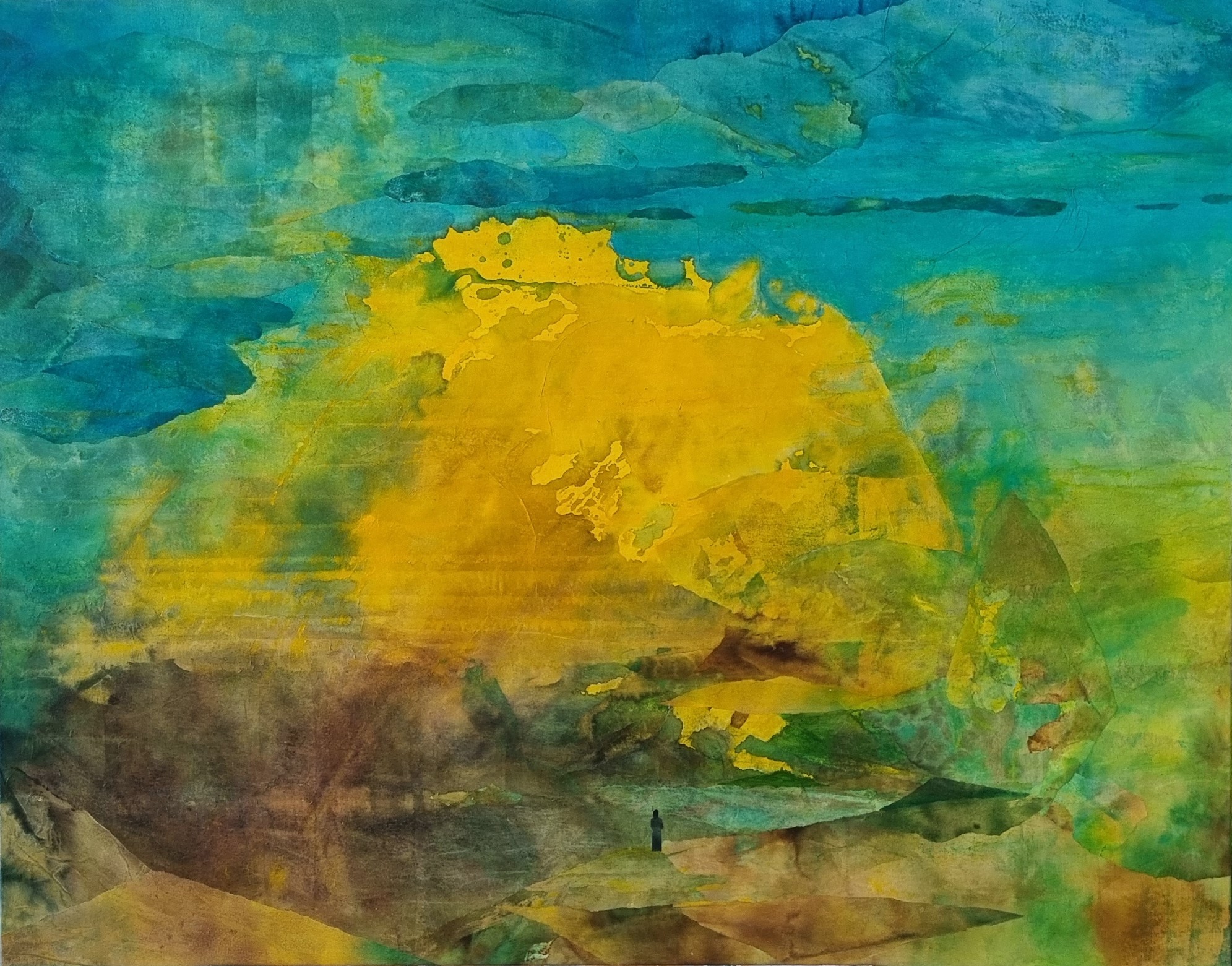 et-si-lon-sarretait-un-moment-pour-savourer-linstant