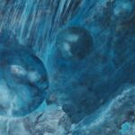 Force contraire par Gen Heller