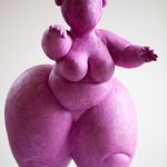 serviette