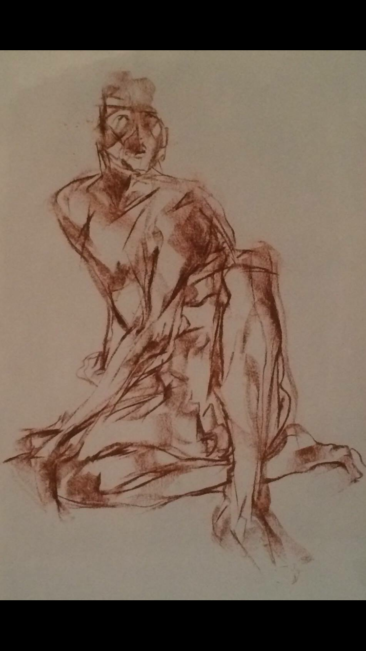 croquis-de-nu2