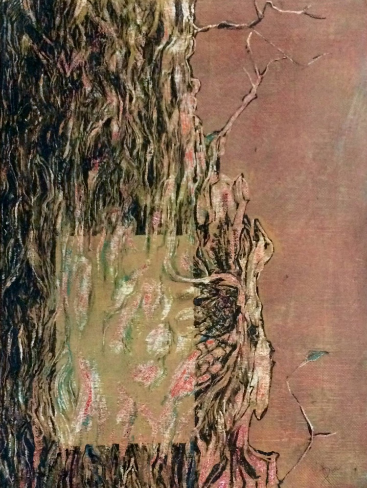 feuillage-interieur