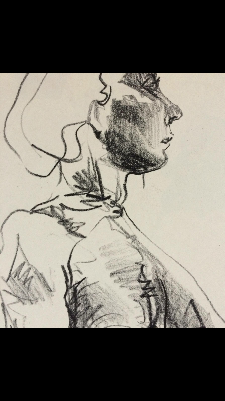 croquis-dun-visage3