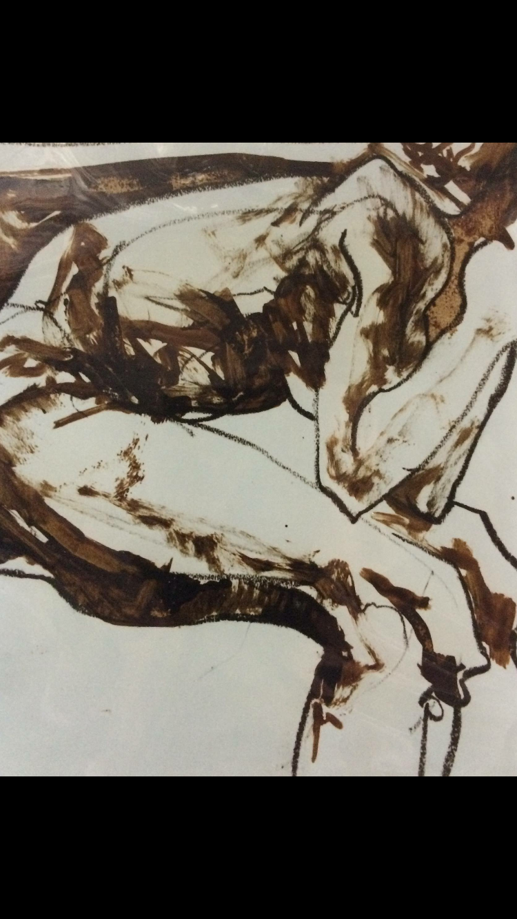 croquis-de-nu3