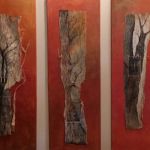De Mémoire d\'Arbre