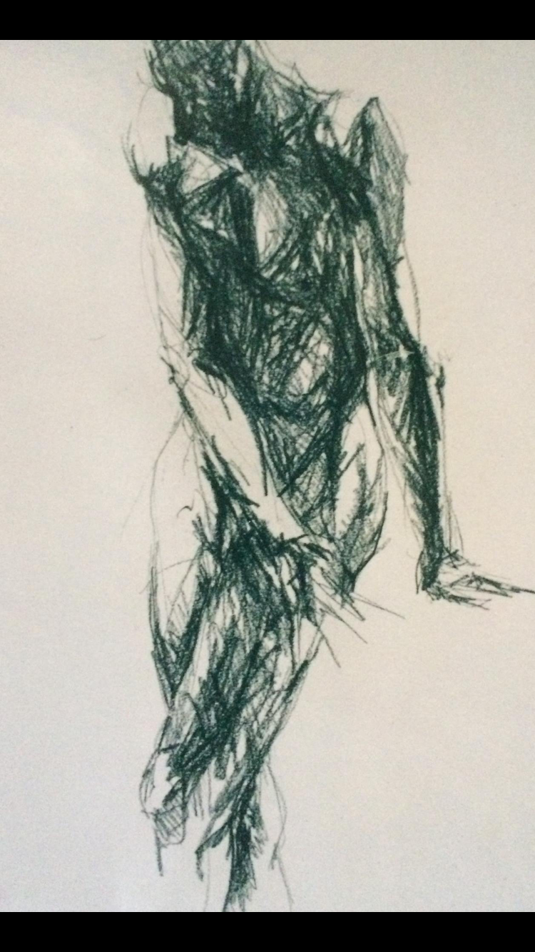 croquis-de-nu