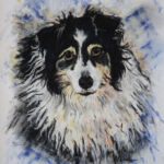 DSC03786 par PINCEMIN MICHELE