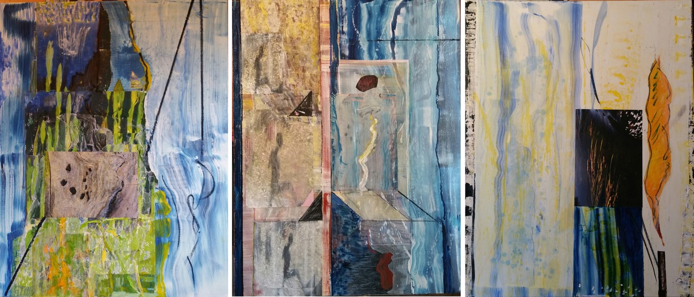triptyque-deversoir-v3-copier