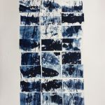 Monzies-Episodes-2018