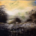 Hommage Turner