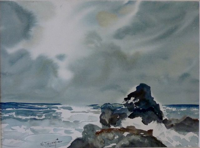 ocean-dechaine