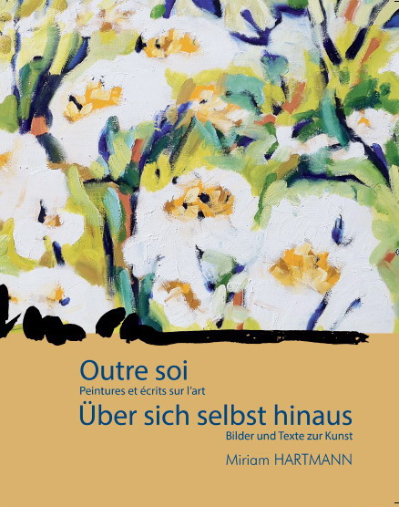 Outre Soi - Über sich selbst hinaus