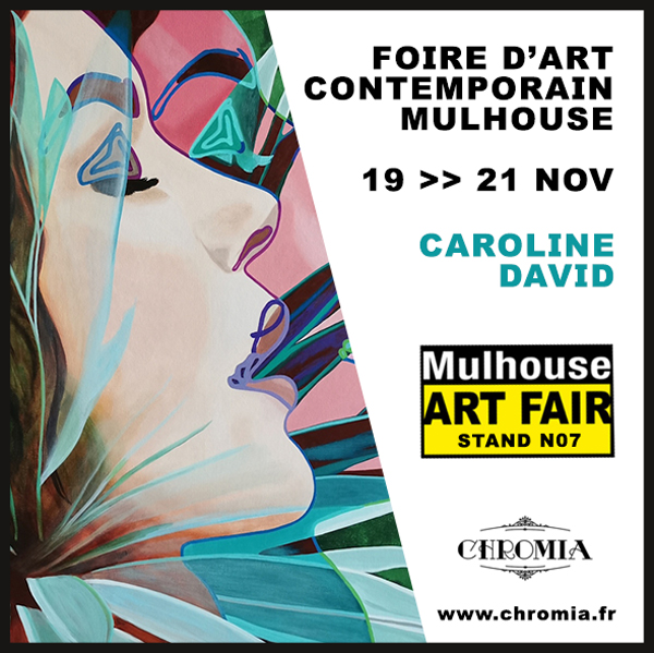 Mulhouse ART FAIR