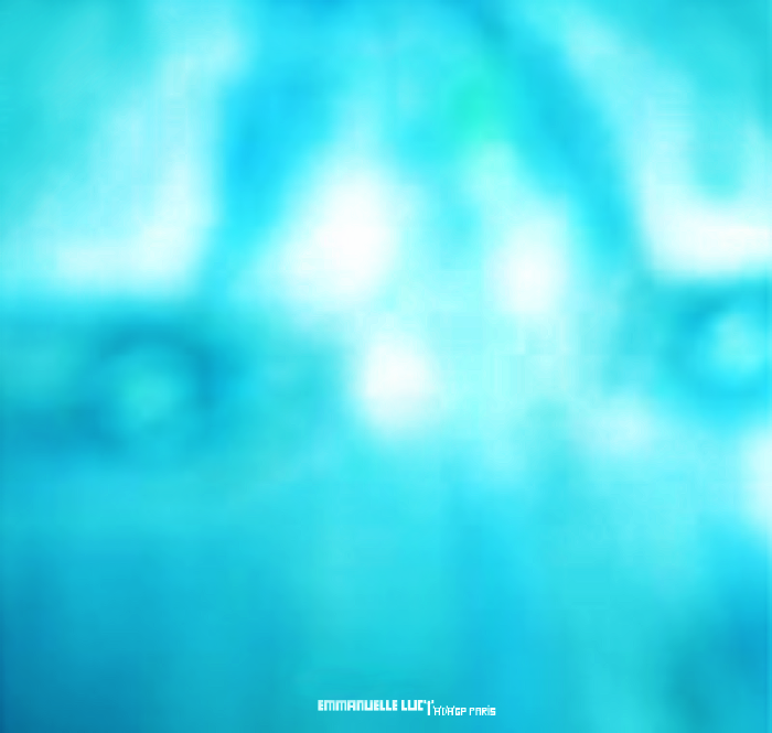 voyage vers le pacifique sud